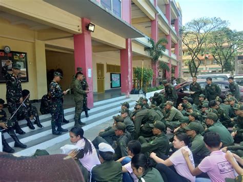 1301 Cdc Ncr Rcdg Arescom .